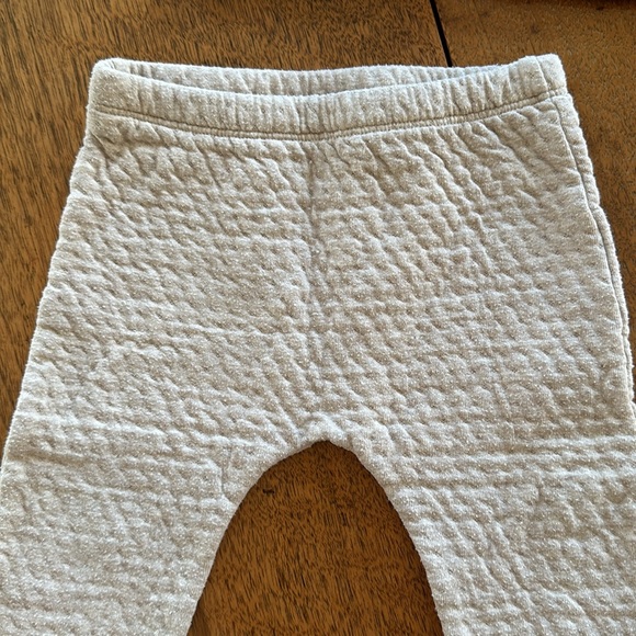 Tartine et Chocolat Set - size 1A - Picture 4 of 5